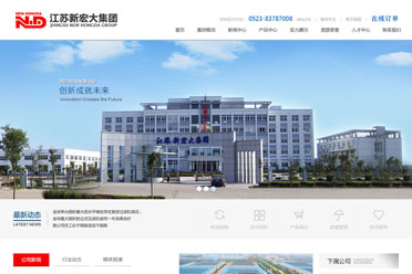 >���K�º�󼯈F